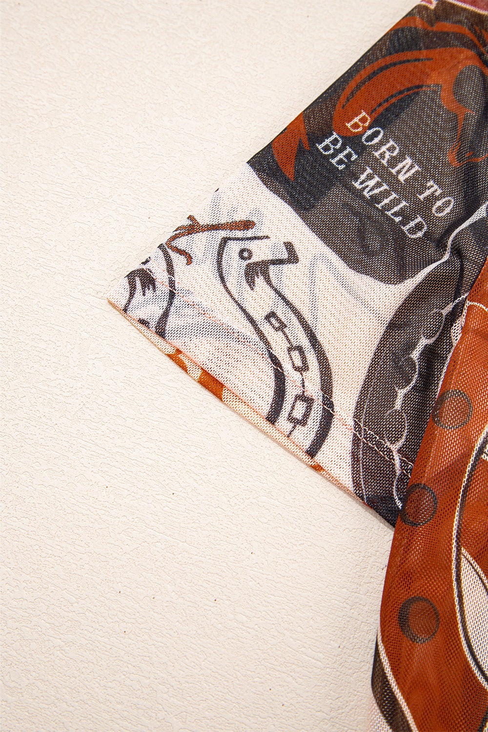 056fdf65-a197-4f6a-b8bb-794e14e762fe-Max