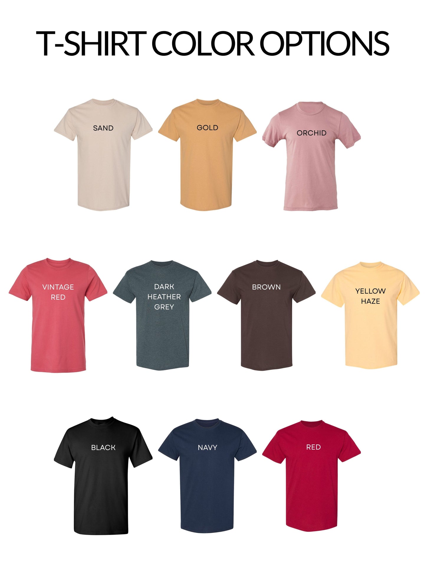 Cowgirl Boots Western - Unisex Western T-shirt