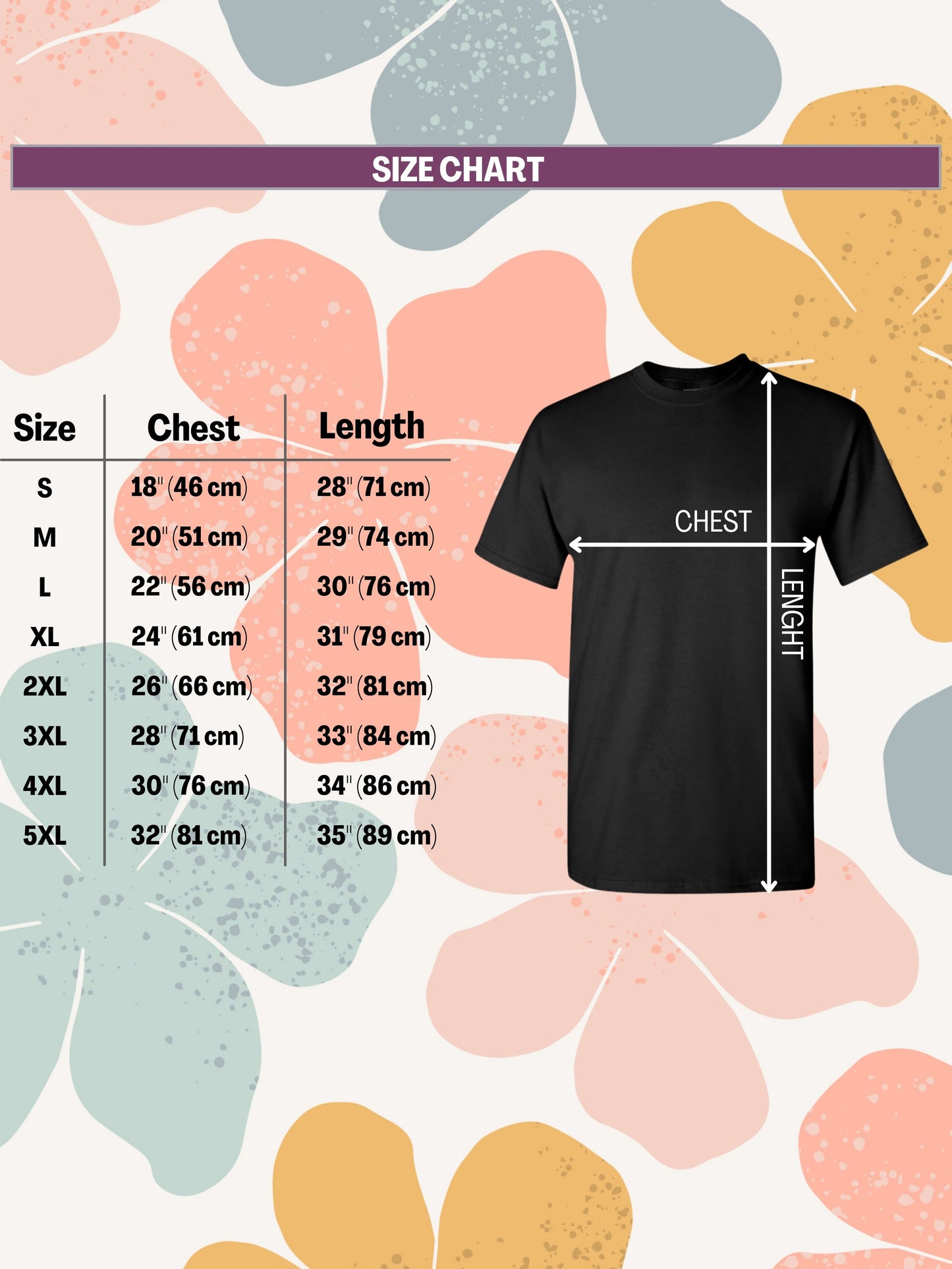 They call it rodeo - Relaxed fit Unisex tee sand