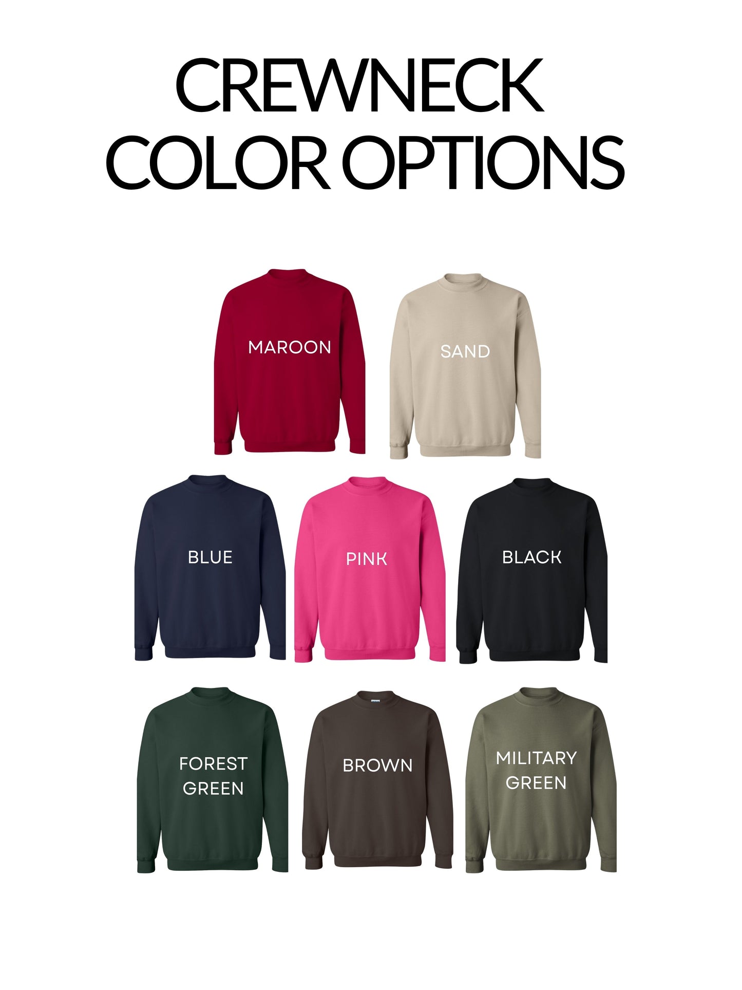 Cozy & Chic Homebody Gift Set - Gift Basket