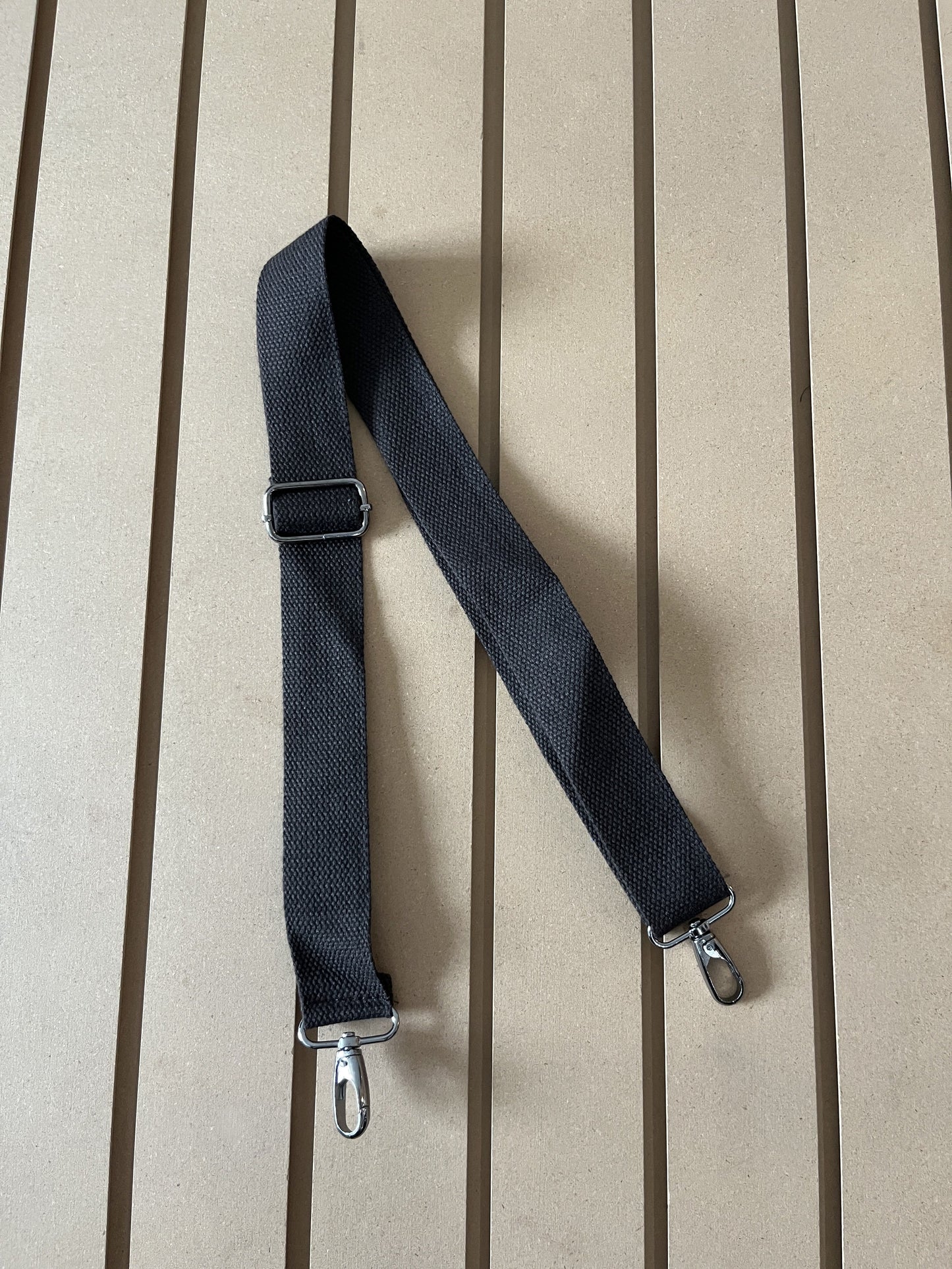 Vibe Sling Mini-Maximizer Canvas Crossbody Purse – Sage Green