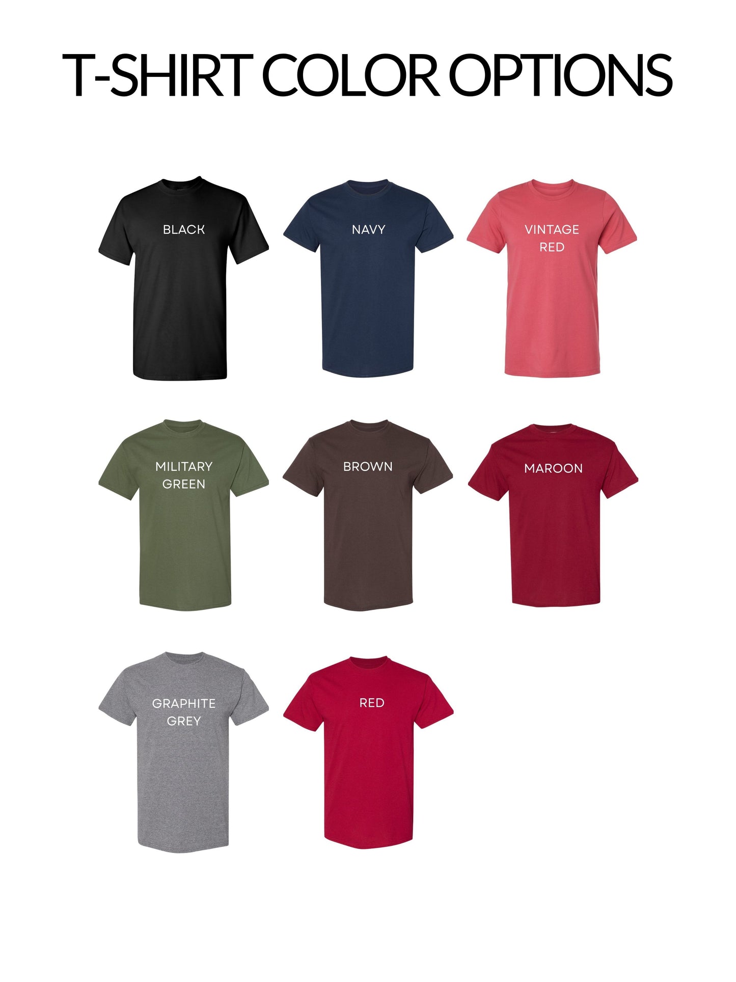 I got sh*t to do Gift Set - Gift Basket