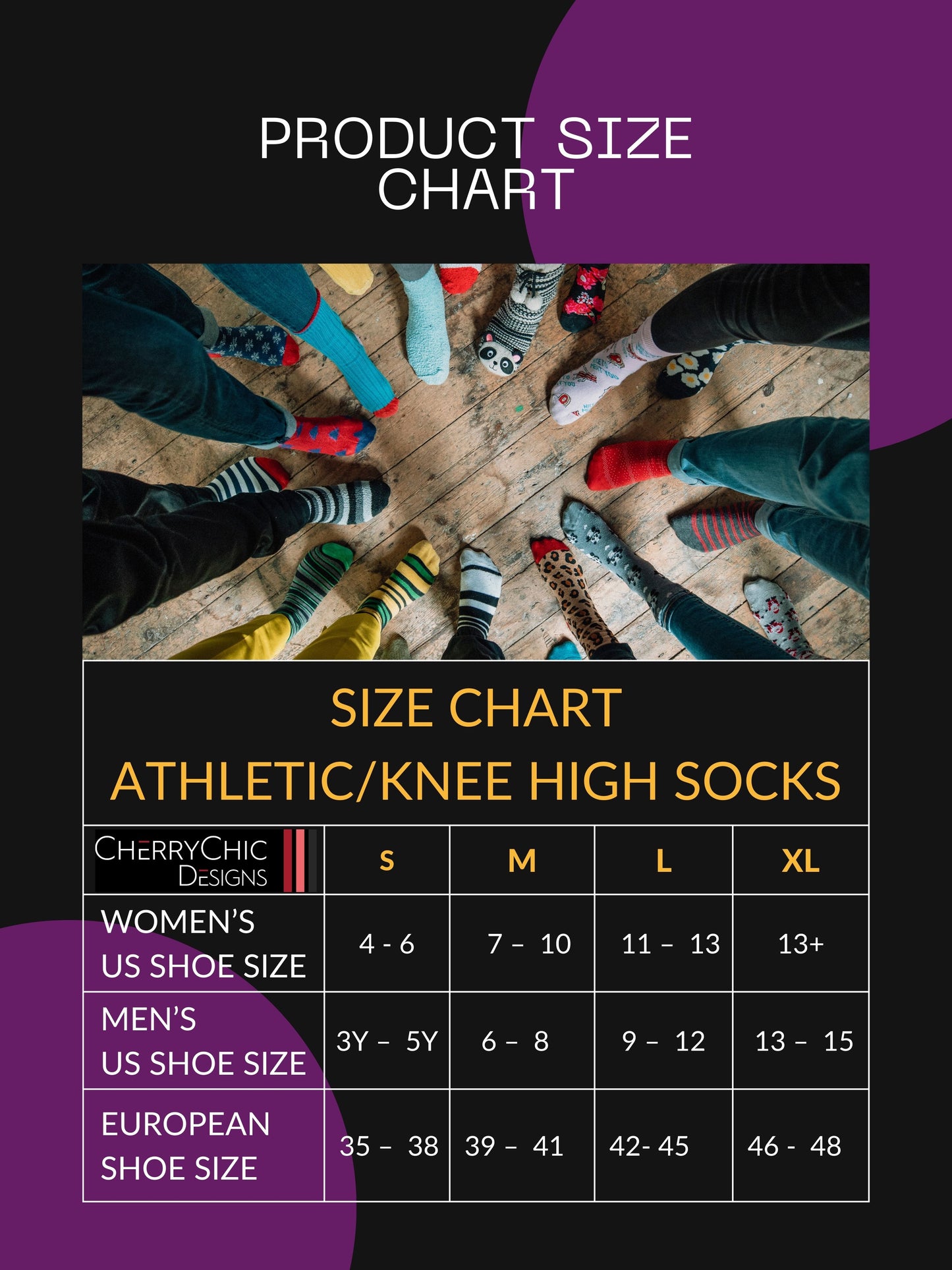 Custom Pet Personalized Unisex Dress Socks