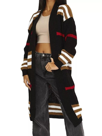 17408510-b6d1-4be9-83e3-006c54d50bde-Max-Origin