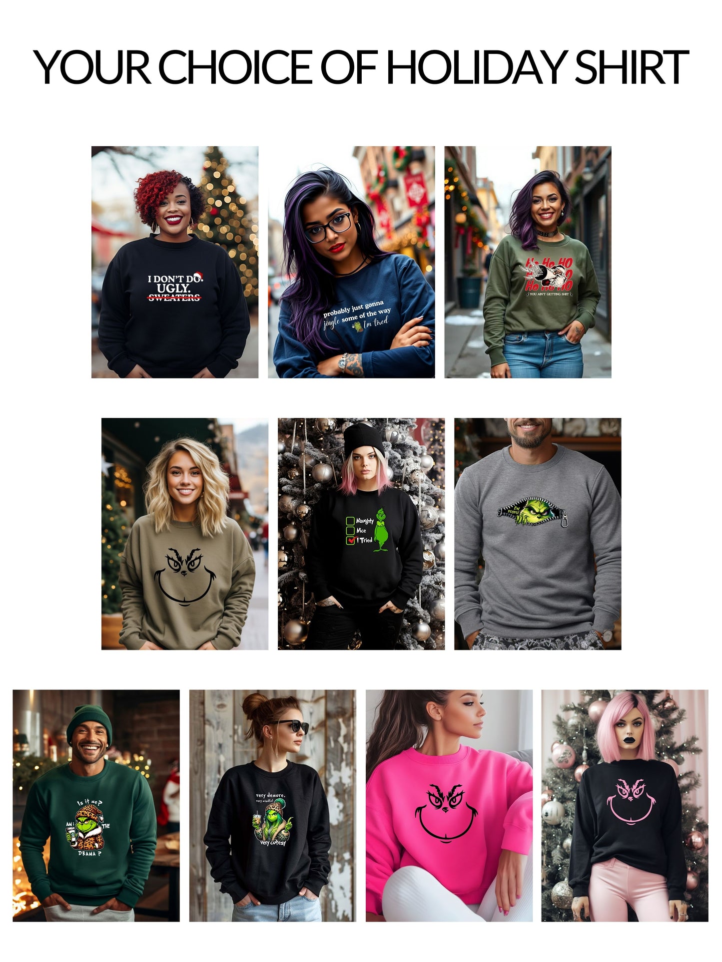 Sip Series Coffee & Tea Gift Set - Gift Basket