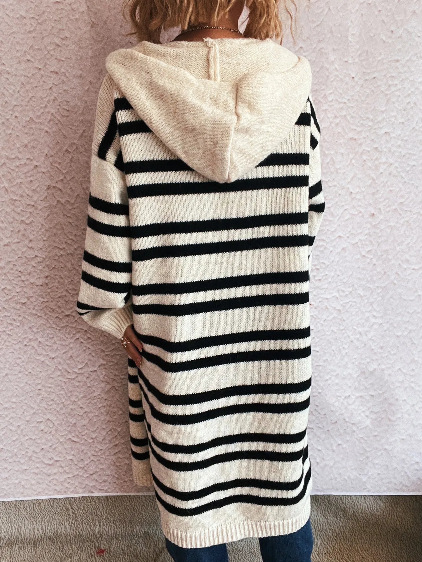 854c5584605444359ff56d67f71e46a2-Max-Origin