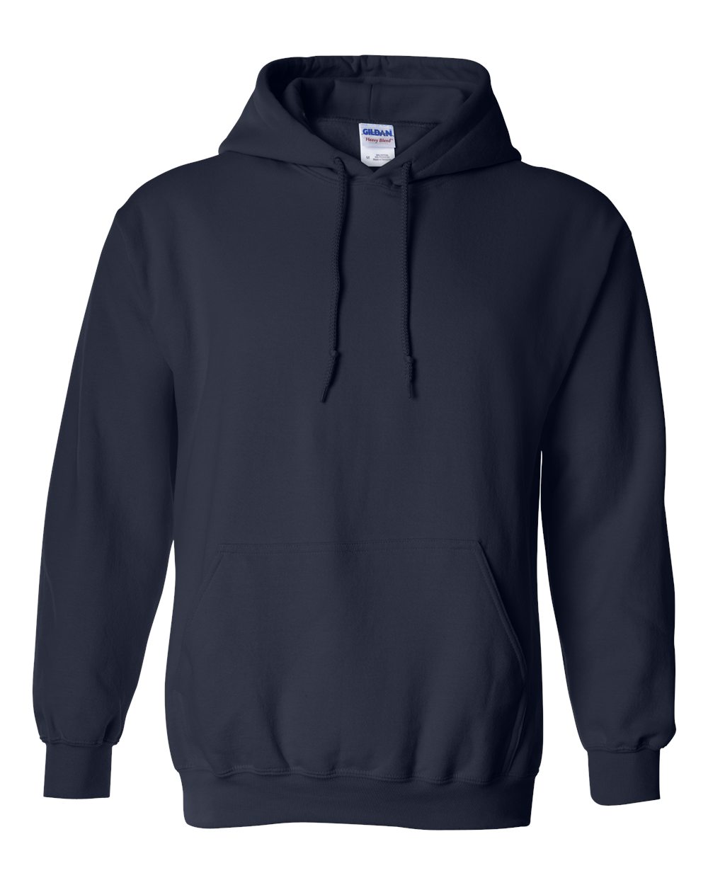 Edmonton Alberta - Hooded Sweatshirt - Custom Order