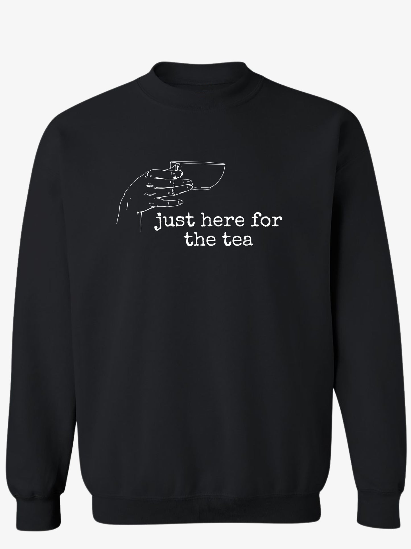 Sip Series Coffee & Tea Gift Set - Gift Basket