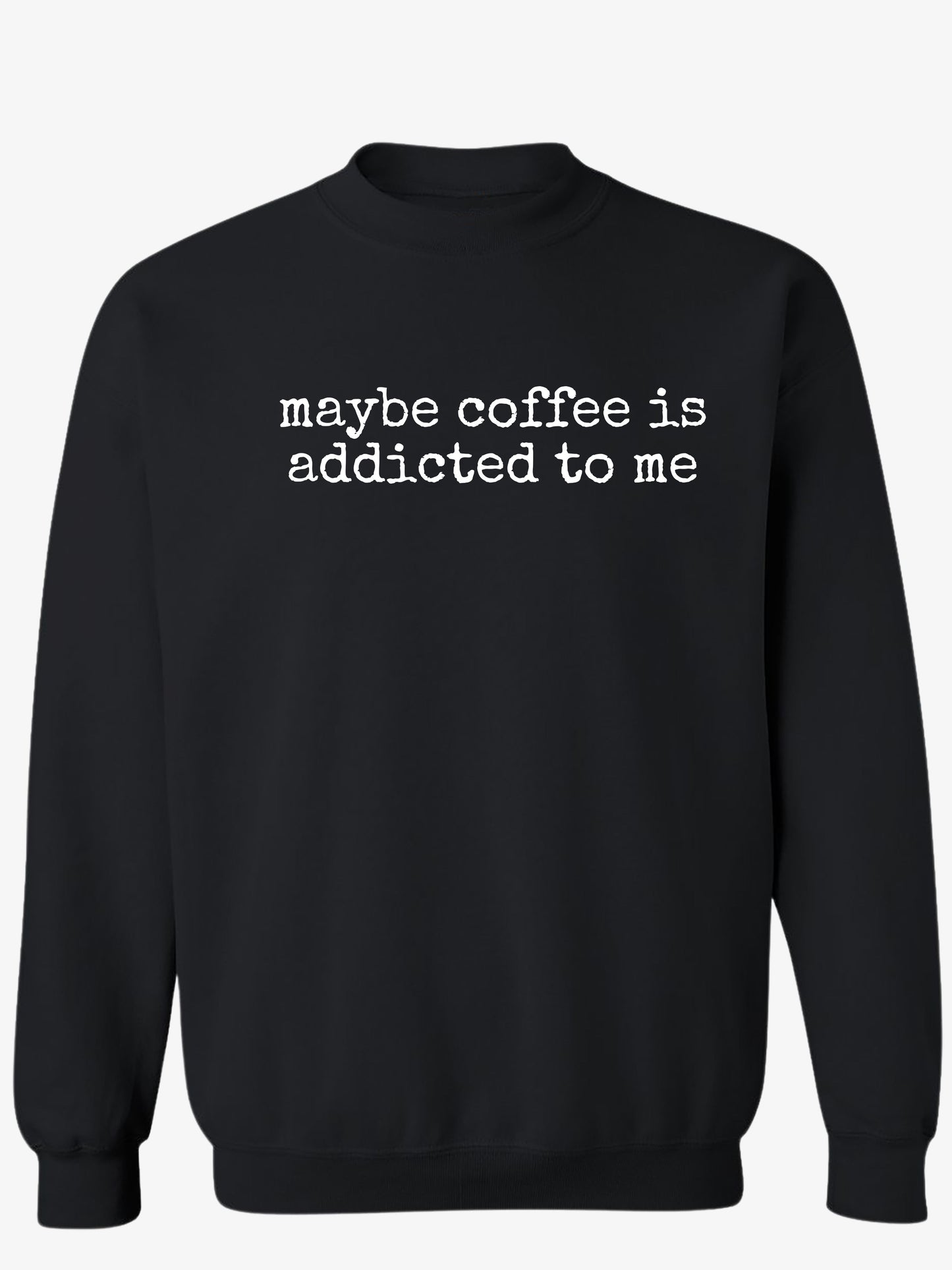 Sip Series Coffee & Tea Gift Set - Gift Basket