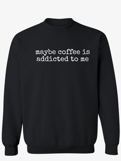 Sip Series Coffee & Tea Gift Set - Gift Basket