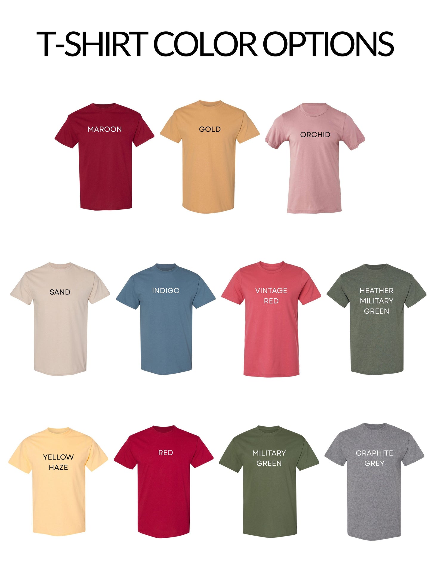Western Cat Meowdy Partners - Unisex Western T-shirt