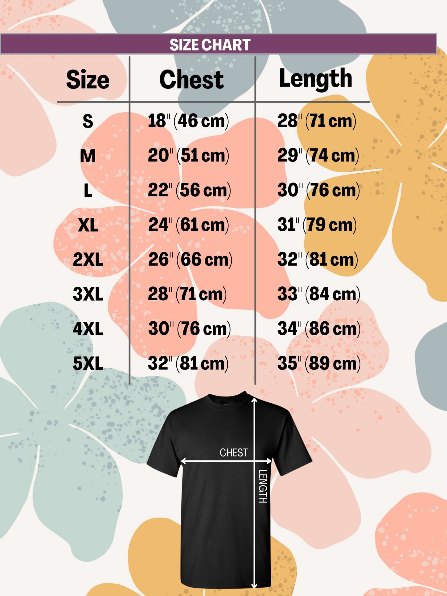 Zodiac Sign Astrology Unisex Tshirt