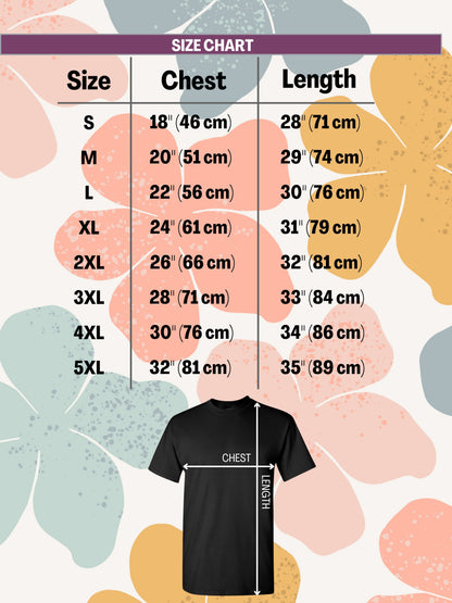 Zodiac Sign Astrology Unisex Tshirt