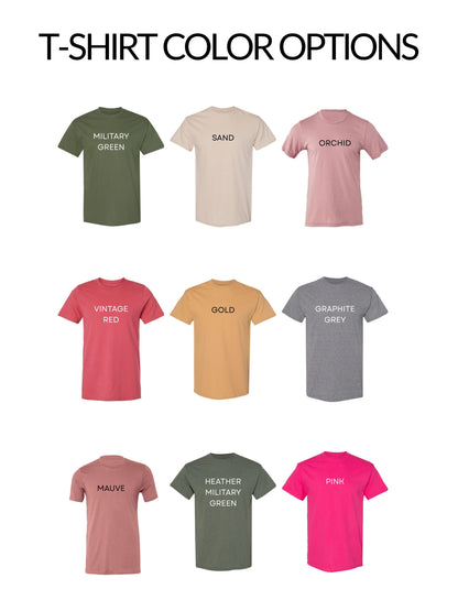 I didnt by your bullshit Sarcastic Funny Unisex Relaxed Fit T-shirt various colors