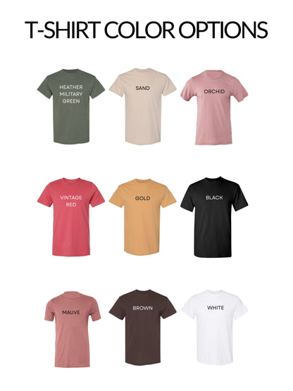 Western Cowboy Boot Horseshoe Retro - Unisex Western T-shirt