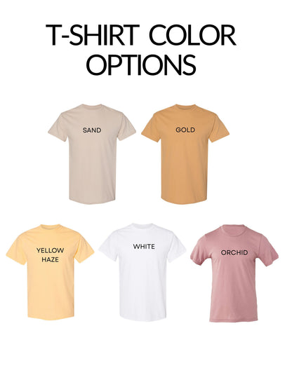 I Make Pour Decisions Retro - Western Unisex T-shirt