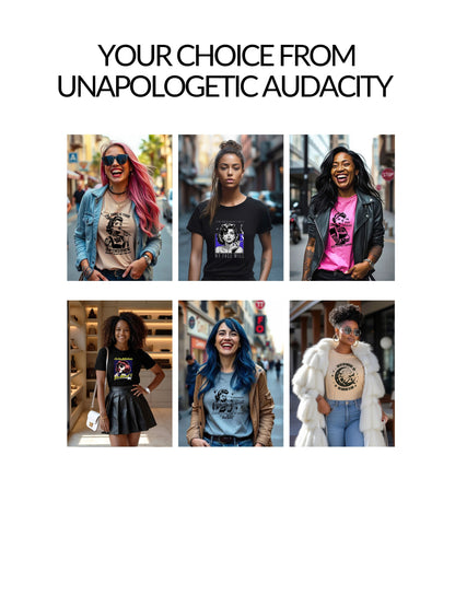 Give It to Me Straight Gift Set - Gift Basket