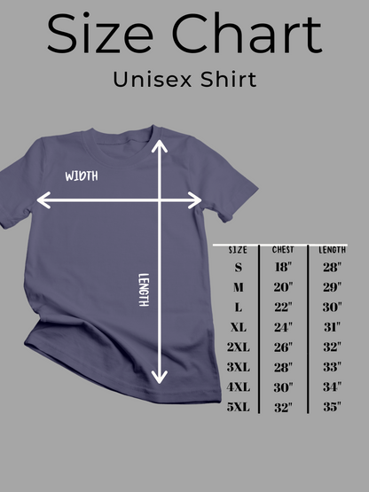 Am I Drunk T Shirt | Unisex Graphic Tee | CHERRY CHIC DESIGNS